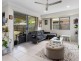 29 Andrew Street, Bundamba QLD 4304