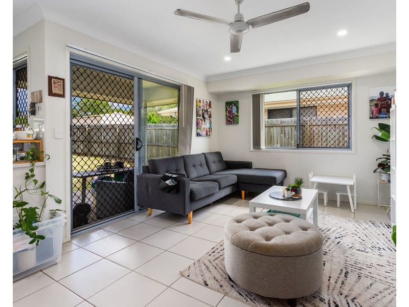 29 Andrew Street, Bundamba QLD 4304