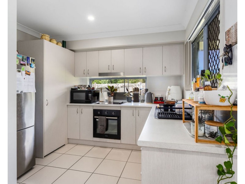 29 Andrew Street, Bundamba QLD 4304