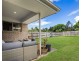 29 Andrew Street, Bundamba QLD 4304