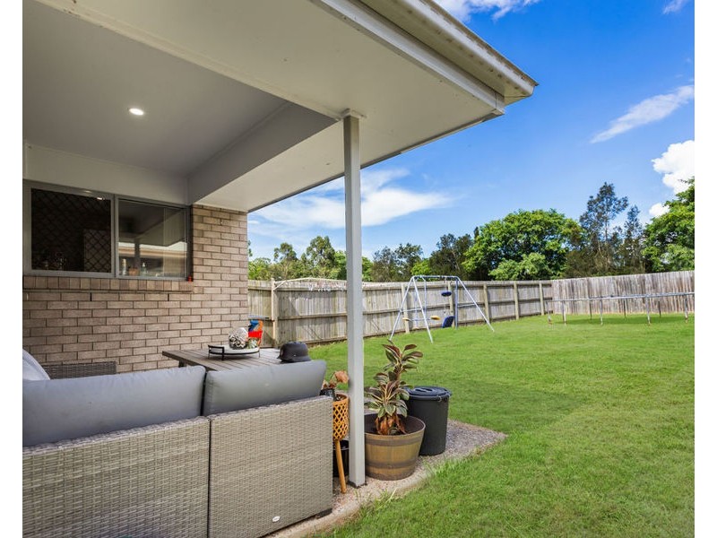 29 Andrew Street, Bundamba QLD 4304