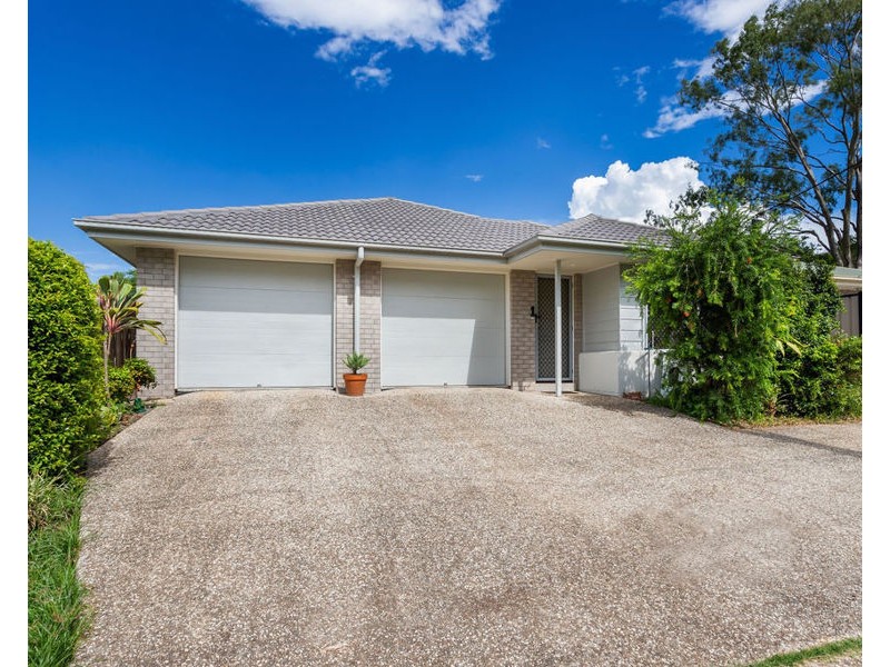 29 Andrew Street, Bundamba QLD 4304