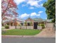 17 Hyde Place, Forest Lake QLD 4078