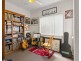 17 Hyde Place, Forest Lake QLD 4078