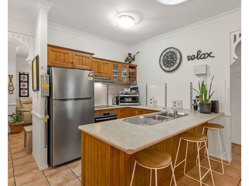 17 Hyde Place, Forest Lake QLD 4078