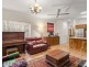 17 Hyde Place, Forest Lake QLD 4078