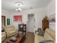 17 Hyde Place, Forest Lake QLD 4078