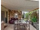 17 Hyde Place, Forest Lake QLD 4078