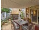 17 Hyde Place, Forest Lake QLD 4078