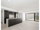 2/52 Dover Street, Hawthorne QLD 4171