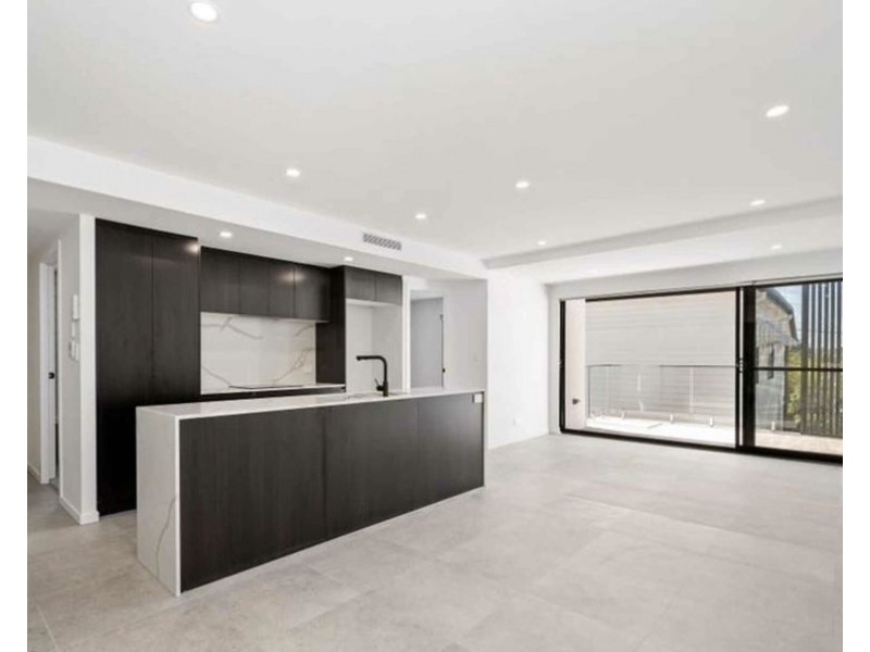 2/52 Dover Street, Hawthorne QLD 4171