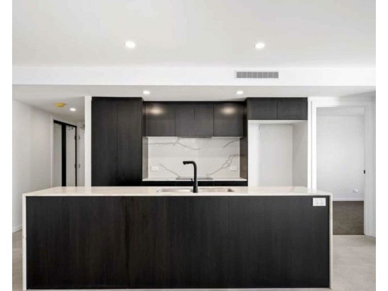2/52 Dover Street, Hawthorne QLD 4171