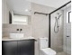2/52 Dover Street, Hawthorne QLD 4171