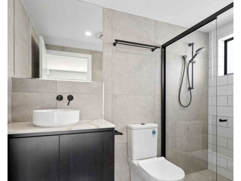 2/52 Dover Street, Hawthorne QLD 4171