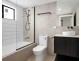 2/52 Dover Street, Hawthorne QLD 4171