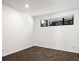 2/52 Dover Street, Hawthorne QLD 4171