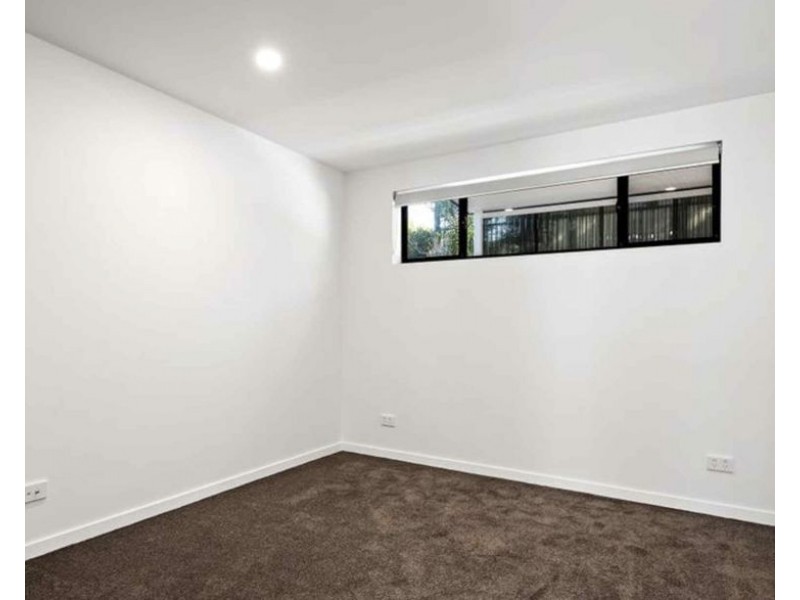 2/52 Dover Street, Hawthorne QLD 4171