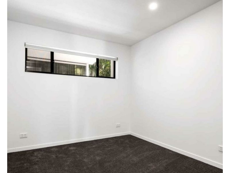 2/52 Dover Street, Hawthorne QLD 4171