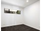 2/52 Dover Street, Hawthorne QLD 4171