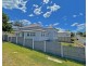 16 Panton Street, Woodend QLD 4305