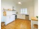16 Panton Street, Woodend QLD 4305