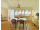 16 Panton Street, Woodend QLD 4305