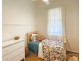 16 Panton Street, Woodend QLD 4305