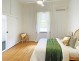 16 Panton Street, Woodend QLD 4305
