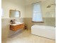 16 Panton Street, Woodend QLD 4305