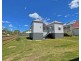 16 Panton Street, Woodend QLD 4305