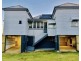 16 Panton Street, Woodend QLD 4305