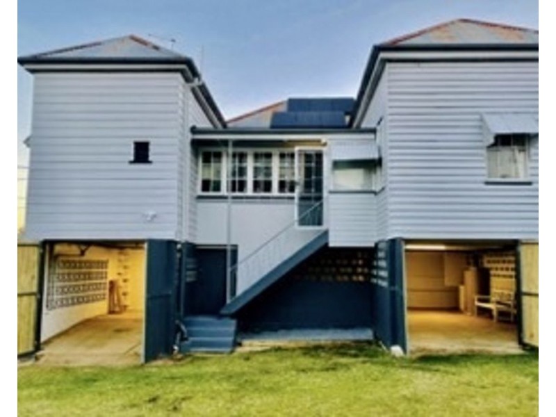 16 Panton Street, Woodend QLD 4305