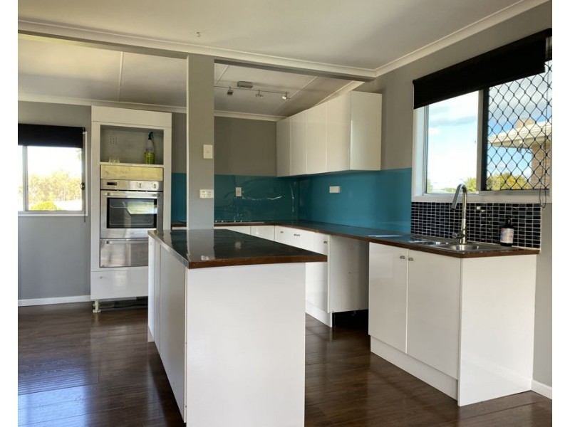 14 Cafferky Street, One Mile QLD 4305