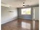 14 Cafferky Street, One Mile QLD 4305