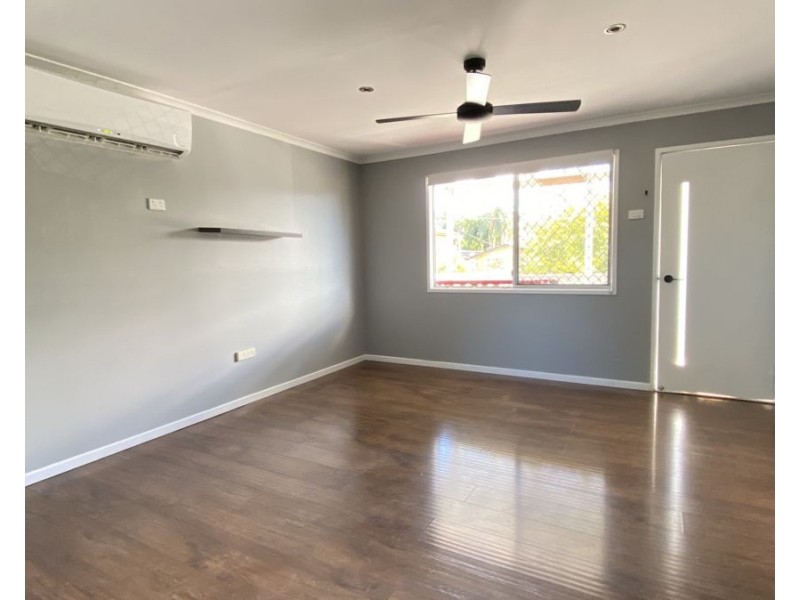 14 Cafferky Street, One Mile QLD 4305