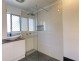 14 Cafferky Street, One Mile QLD 4305
