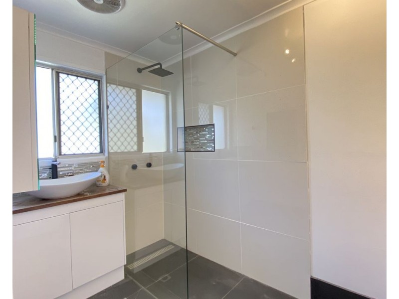 14 Cafferky Street, One Mile QLD 4305