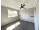 14 Cafferky Street, One Mile QLD 4305