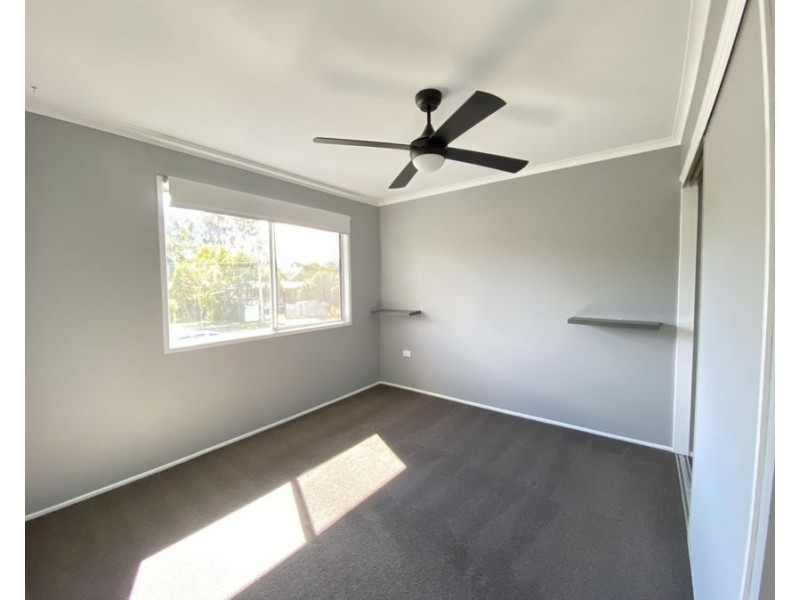 14 Cafferky Street, One Mile QLD 4305