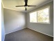 14 Cafferky Street, One Mile QLD 4305
