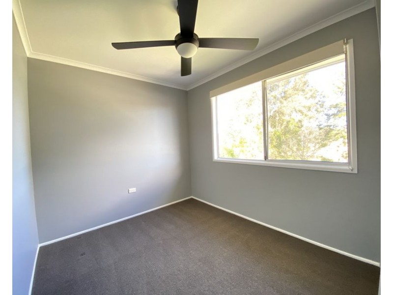 14 Cafferky Street, One Mile QLD 4305