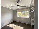 14 Cafferky Street, One Mile QLD 4305
