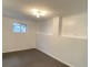 14 Cafferky Street, One Mile QLD 4305
