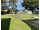 14 Cafferky Street, One Mile QLD 4305