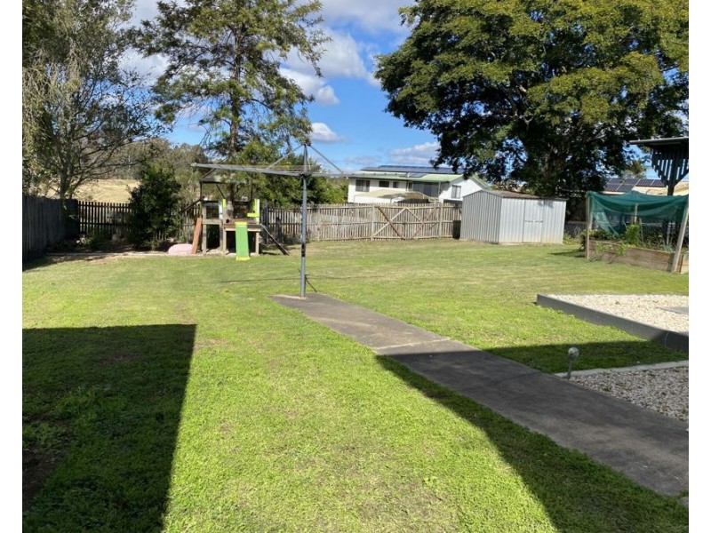 14 Cafferky Street, One Mile QLD 4305