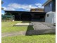 14 Cafferky Street, One Mile QLD 4305