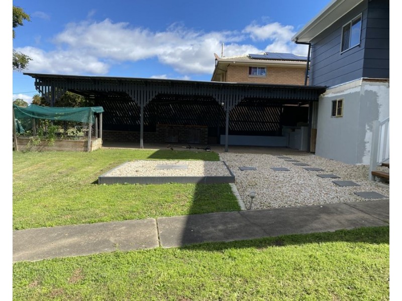 14 Cafferky Street, One Mile QLD 4305