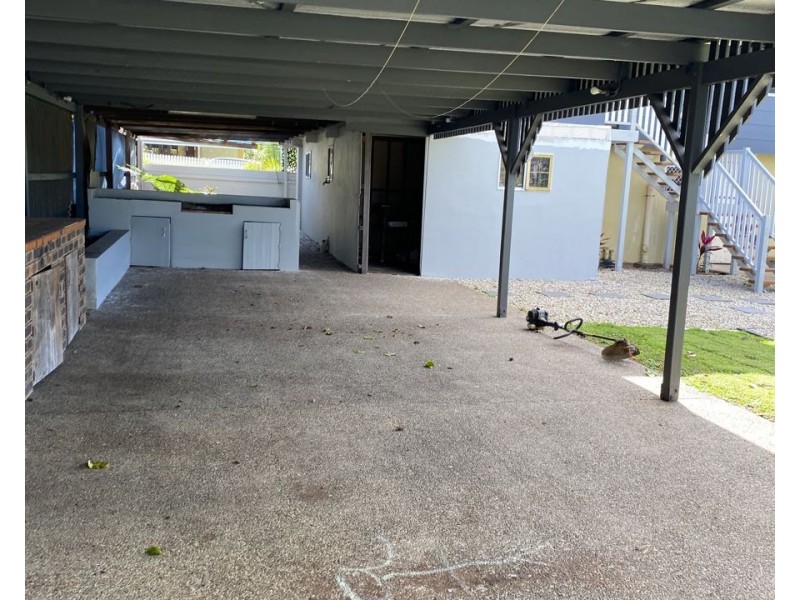 14 Cafferky Street, One Mile QLD 4305