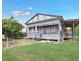 198 South Station Road, Silkstone QLD 4304