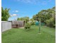 198 South Station Road, Silkstone QLD 4304